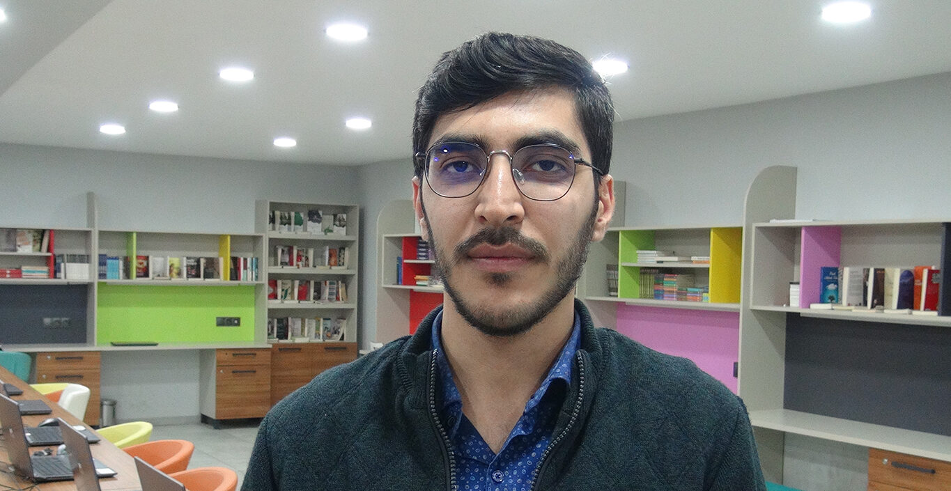 “Onları internet tuzaklarından koruyun”