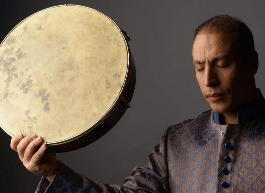 Sanatçı Çiçek, Batman’a geliyor