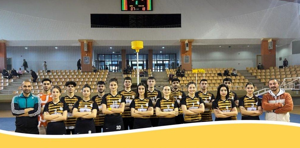 Süper lige yükseldiler