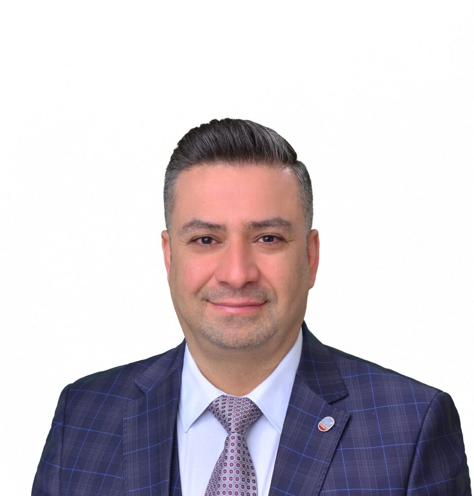 “Türkiye Petrolleri işçilerinin yanındayız”