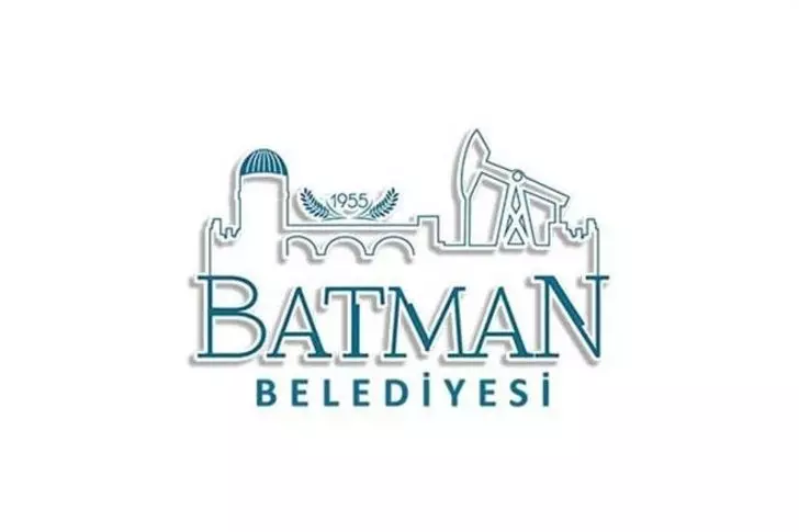 Belediyeden ‘İstiklal’ düzeltmesi