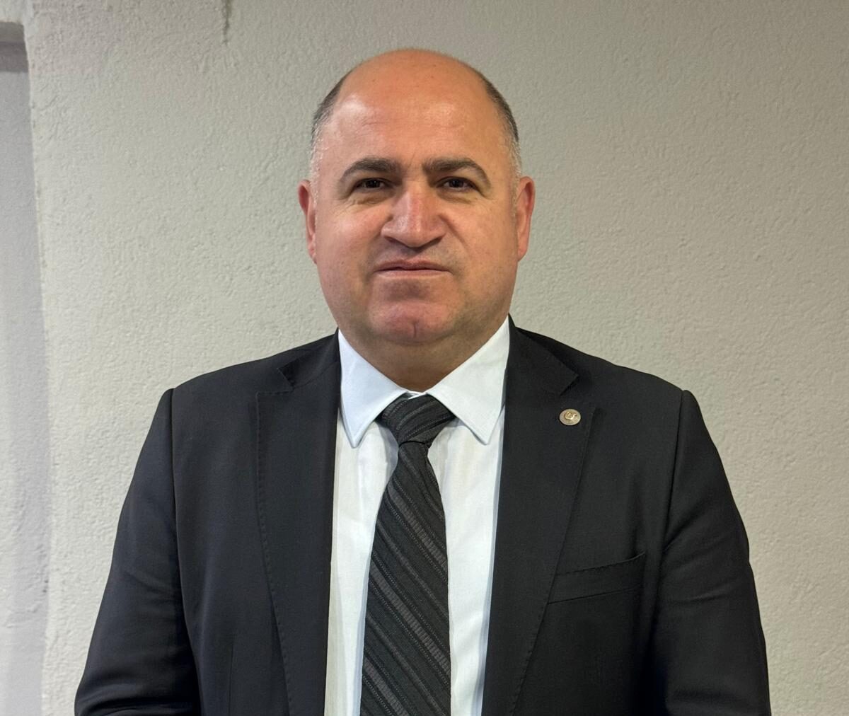 Akın, Beyoğlu meclis üyeliğine seçildi