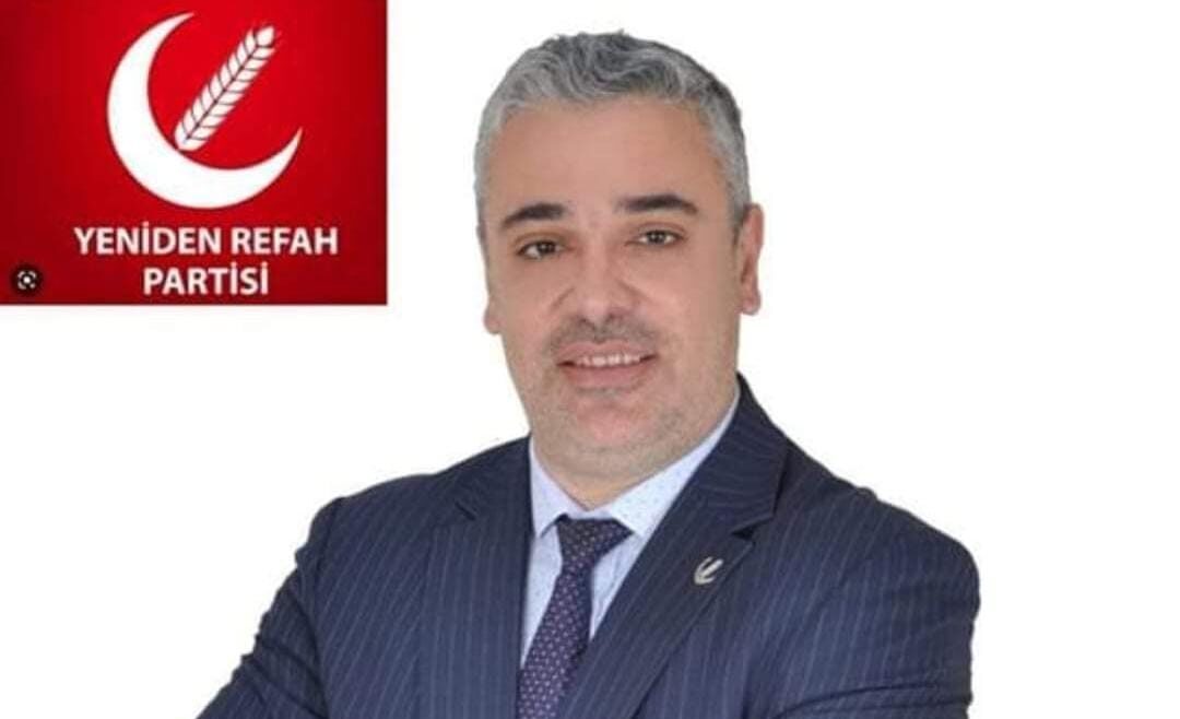 “Anti demokratik uygulamaları kınıyoruz”