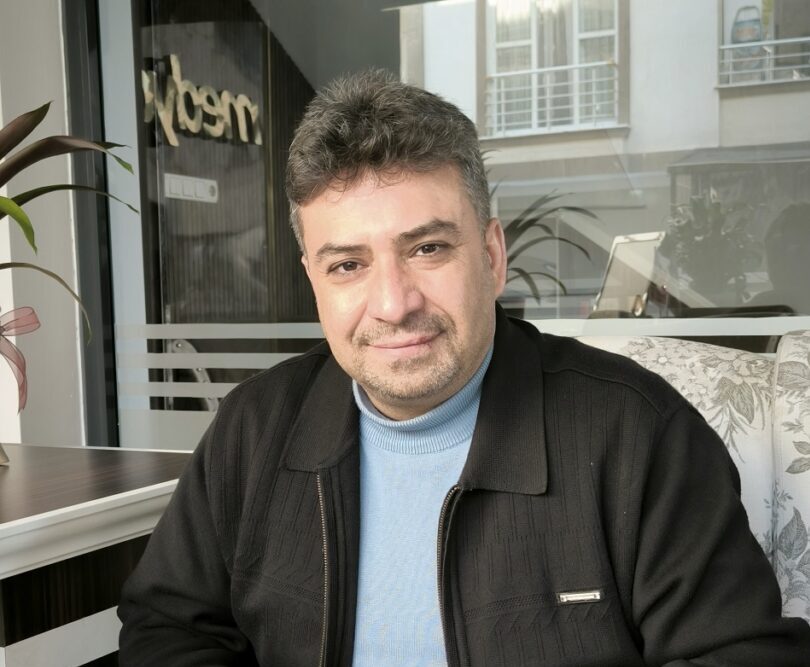 “Kazanan şehrimiz olsun”