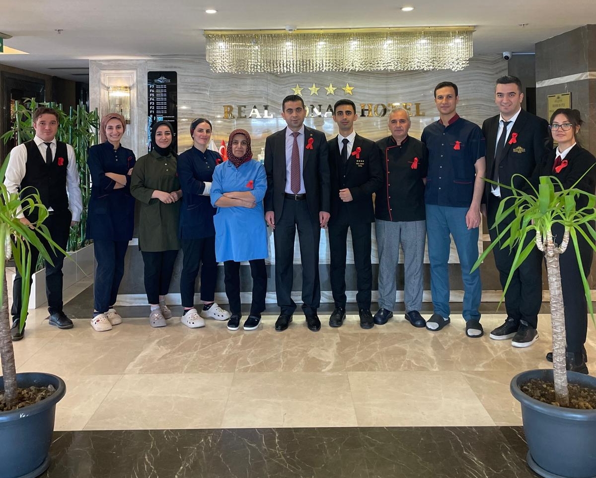 Otizme kırmızı ışık yaktılar