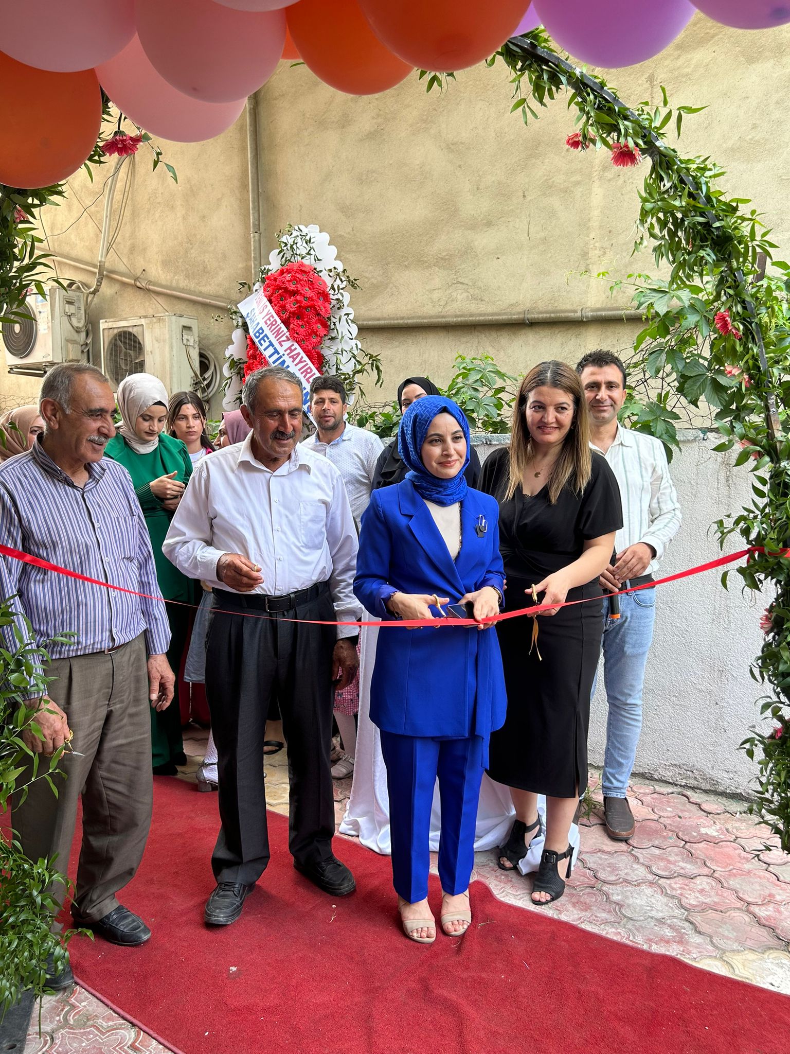 Sağlıklı yaşamda ‘empati’ farkı