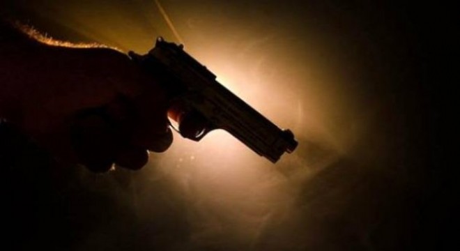 Silahlı kavgalar bitmiyor