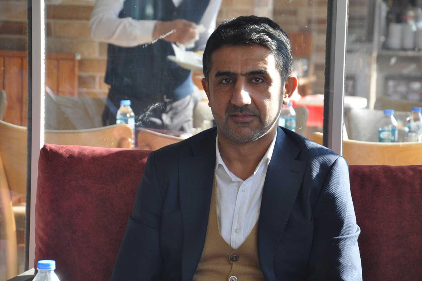 “Tarihi fırsatı kaçırmayalım”