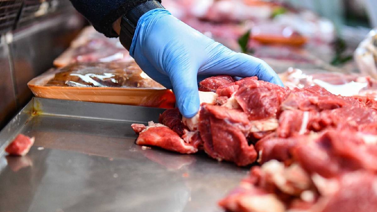 Uzun aradan sonra fiyatı düştü!