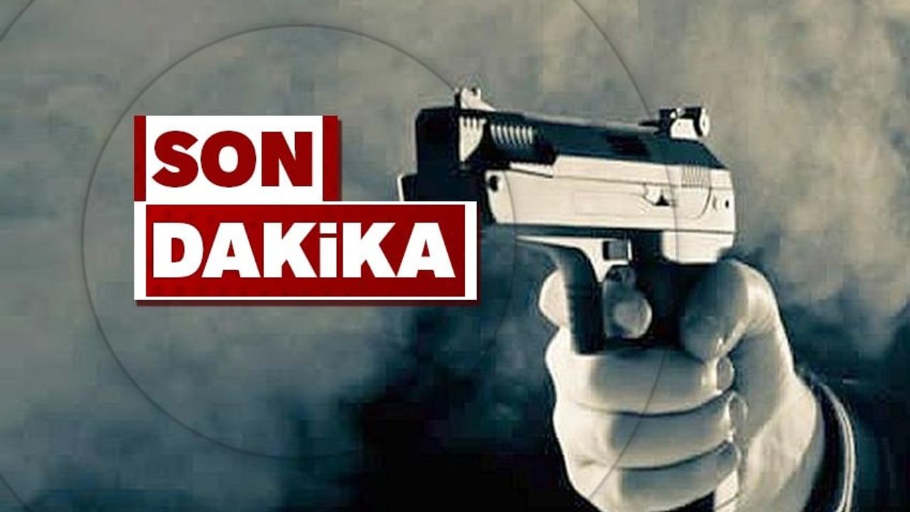 Bayram dinlemediler: 2 Yaralı