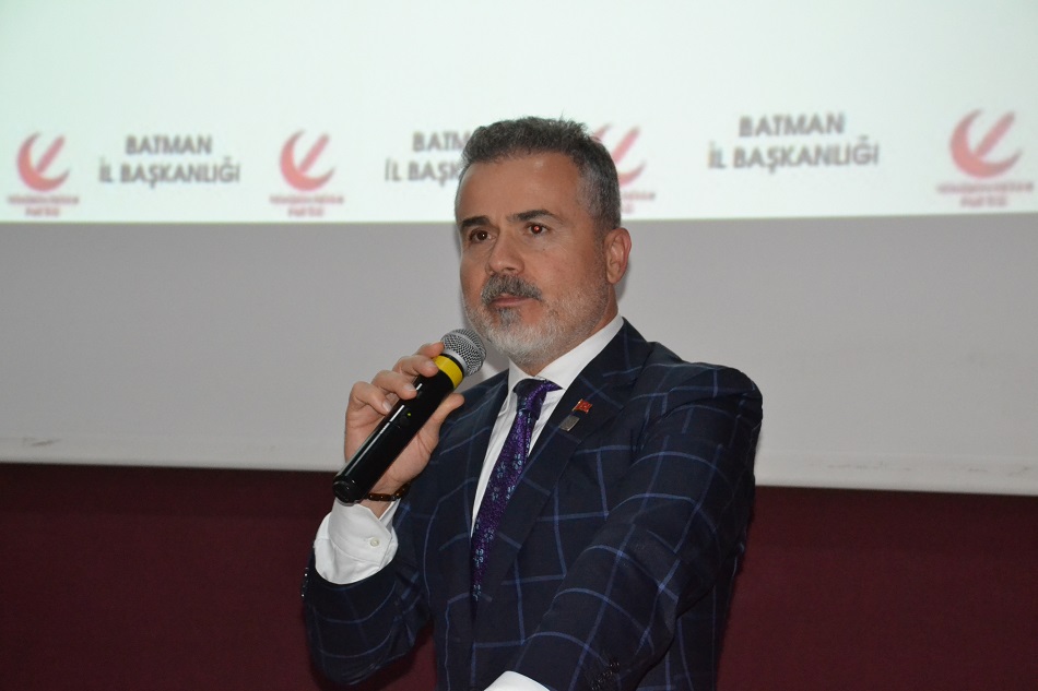 “10 Ayda oylarımız dörde katlandı”