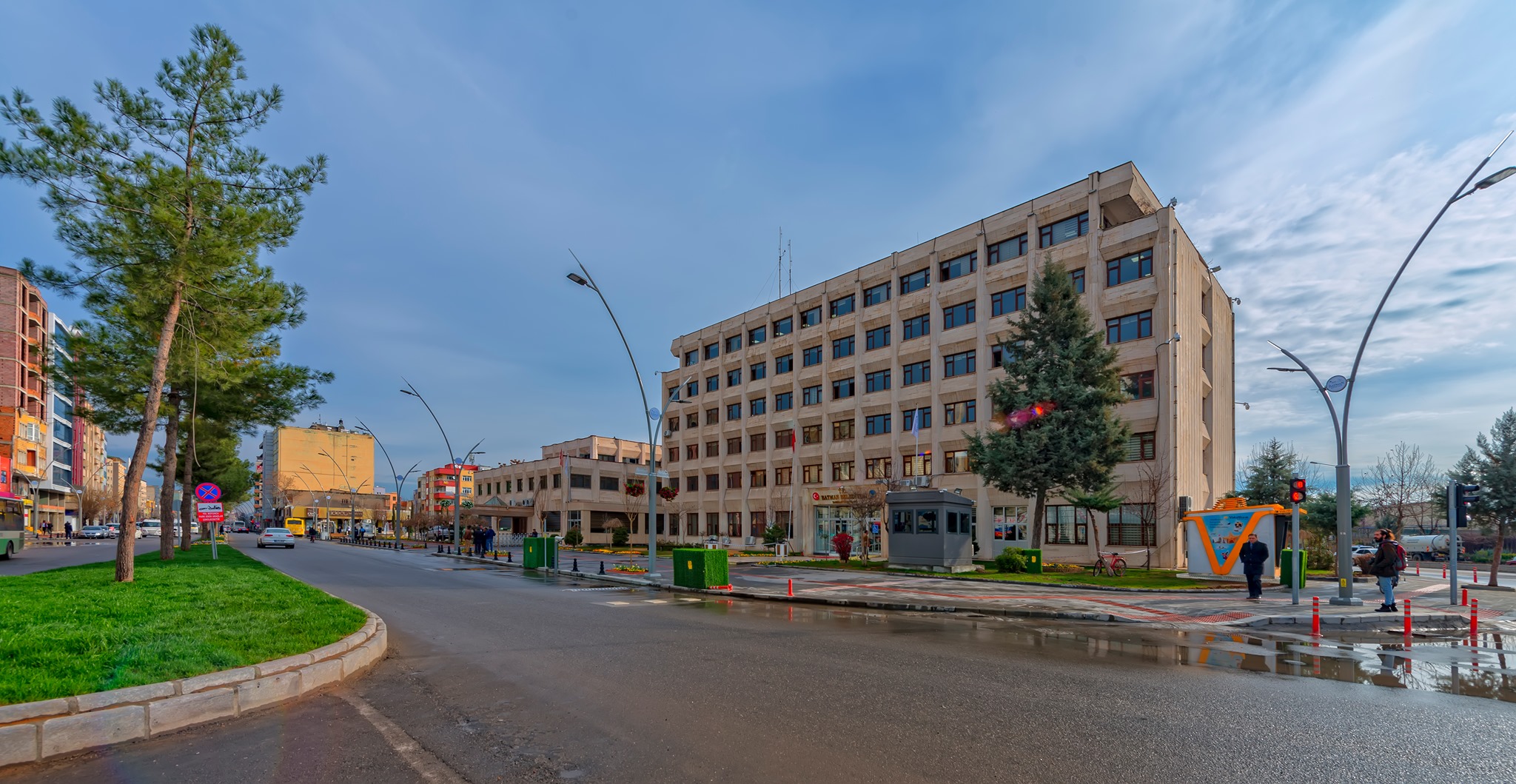 Emlak vergisinde son gün 31 Mayıs