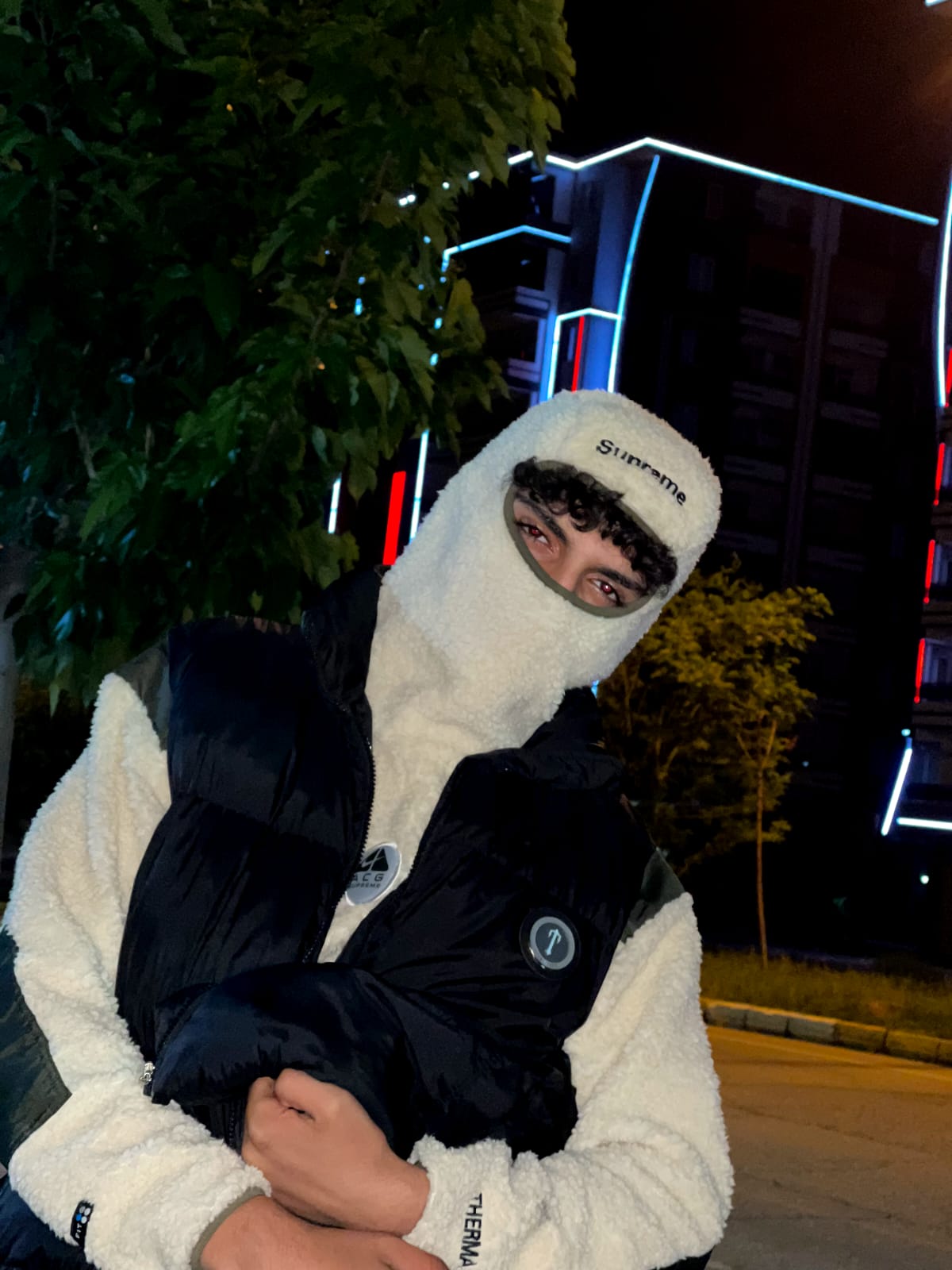 Akınbay’dan RAP müzik müjdesi