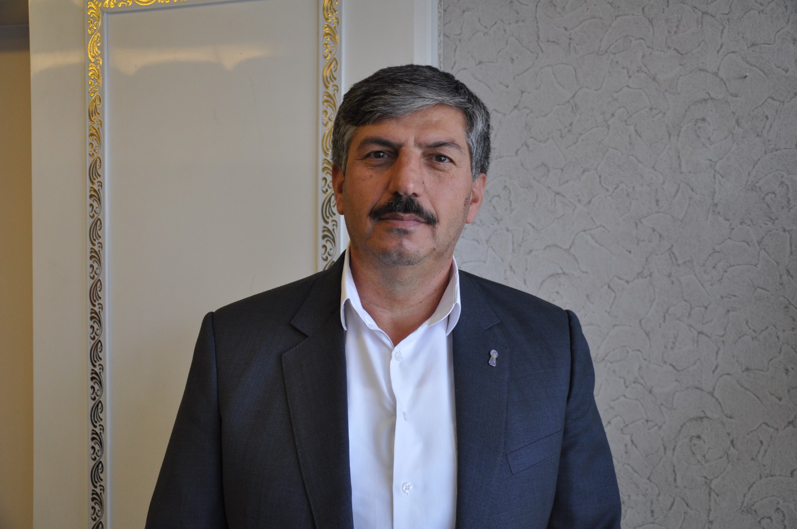 Avantaj Dünyası şube sayısını artırıyor