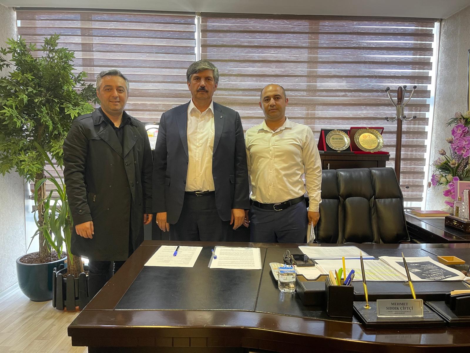 Esnafa POS kesintilerinde indirim sağlanacak