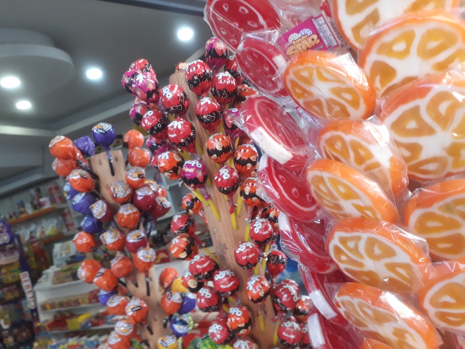 Fiyatı 5 liraya ulaştı