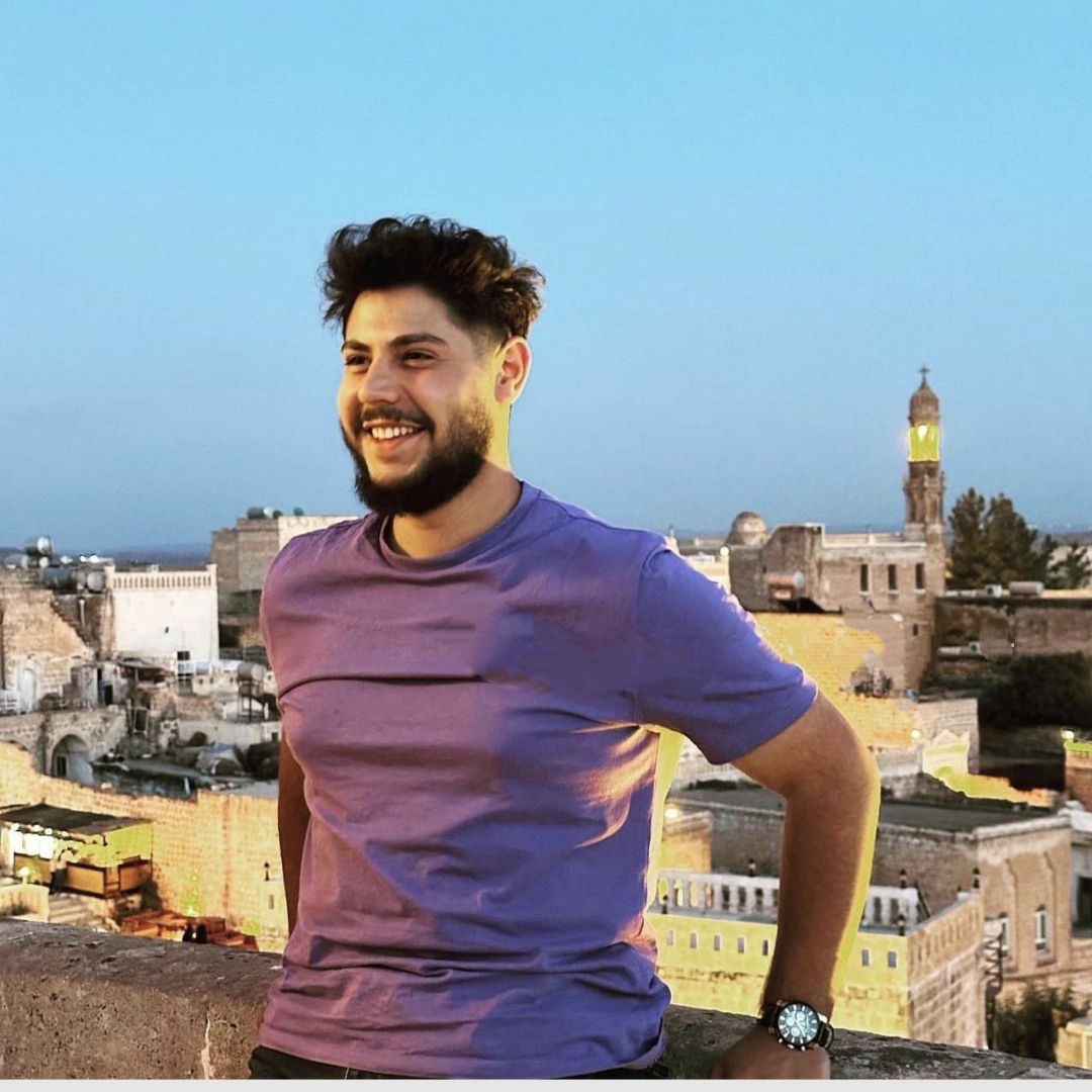 Halı sahada kalp krizi geçirdi