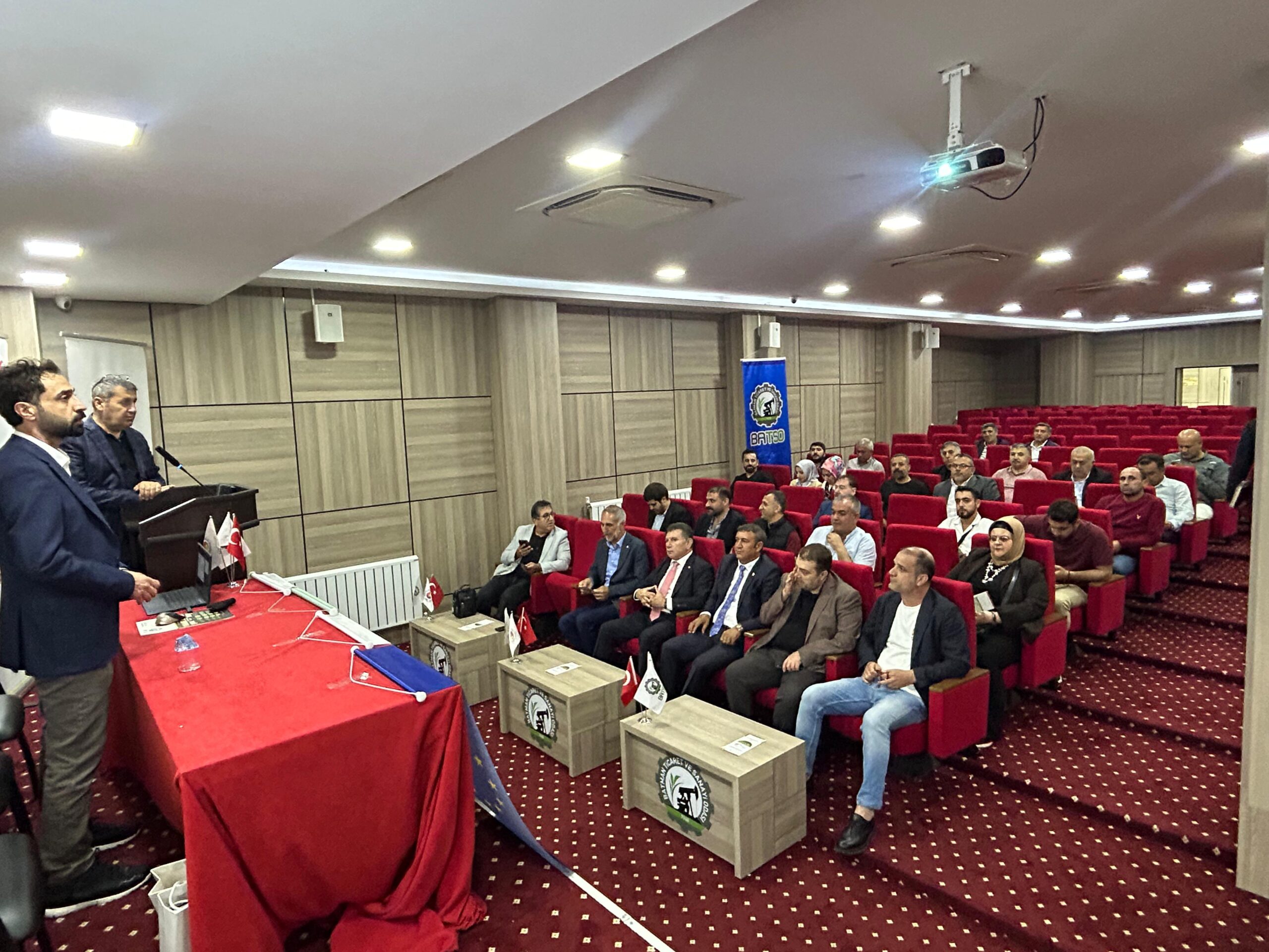 IPARD 3 Destek başvuruları başladı