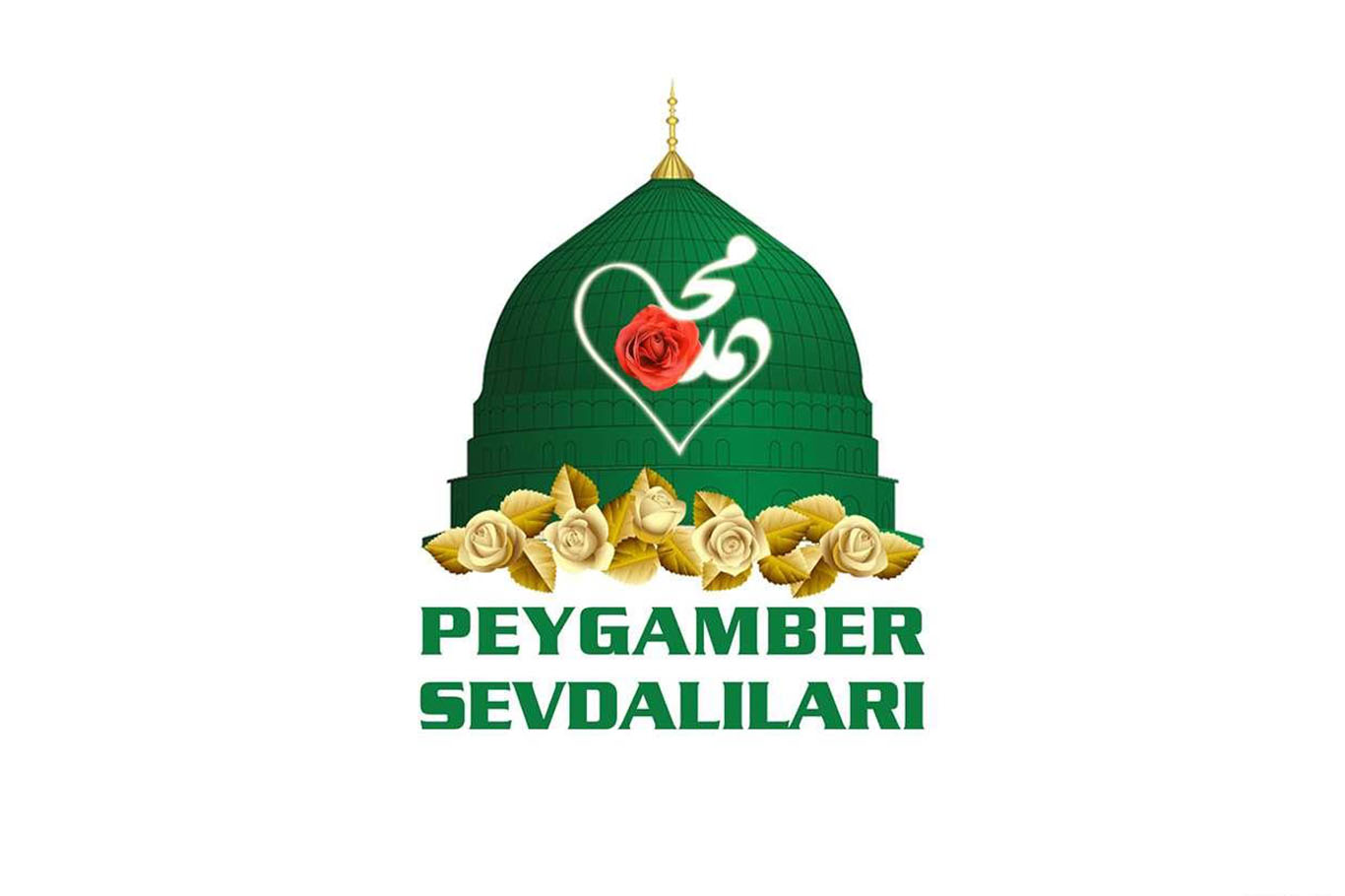 “İnsan modeline öncelik verilmeli”