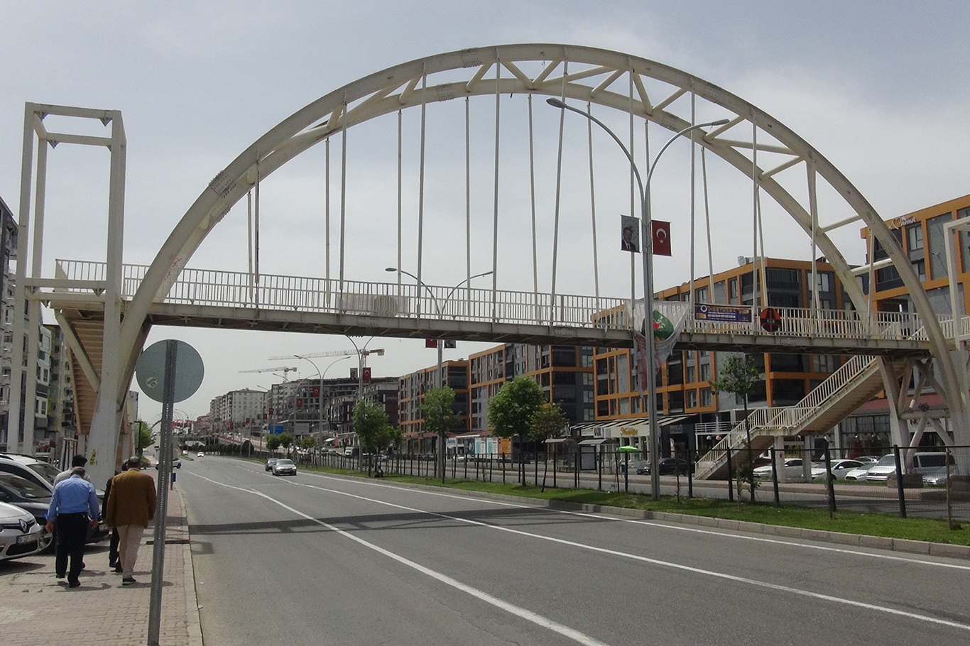 Kaç ‘Berfin’ ölmeli!