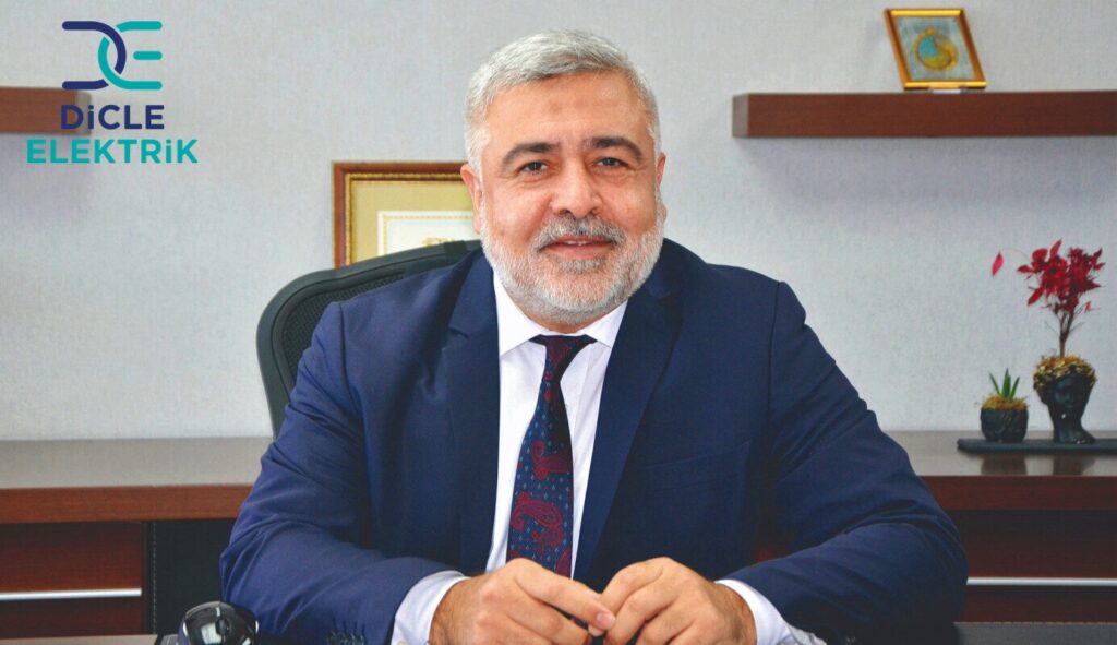 “Kaçak elektrikte hukuki mücadele zorluklarla sürüyor”