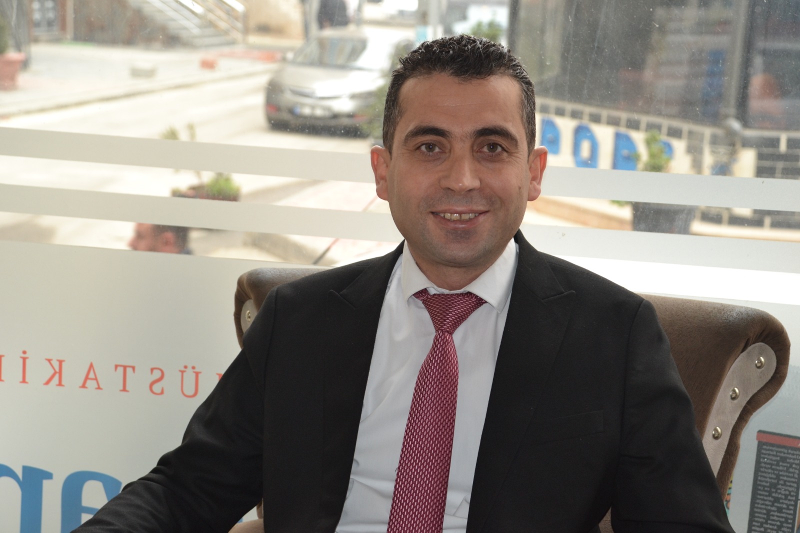 “Kusursuz bir tatil için doğru otel önemli”