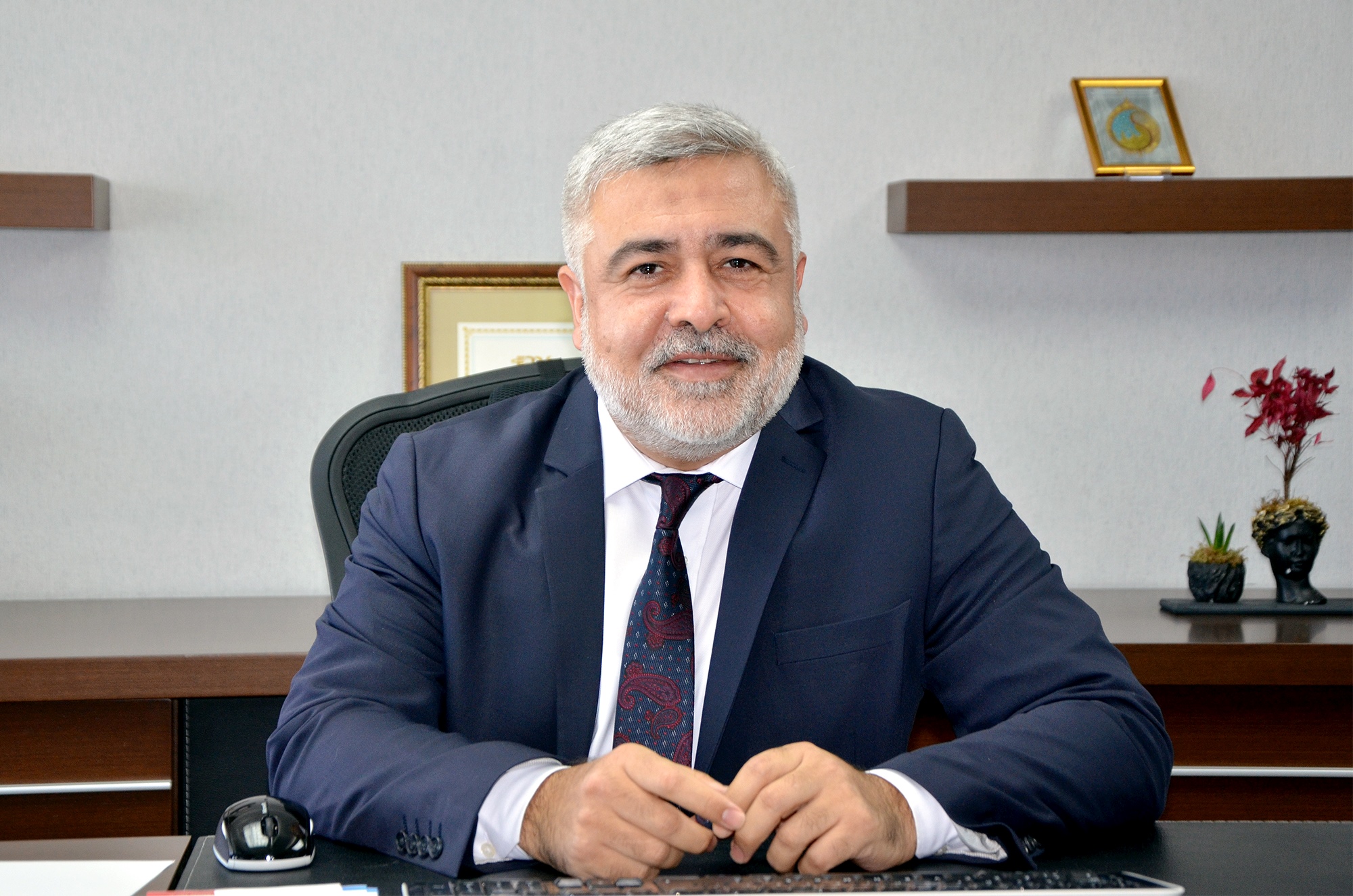 “Trafo ticareti kontrol altına alınmalı”