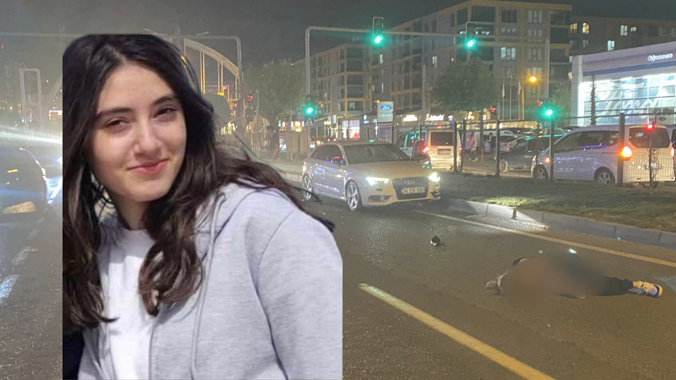 Berfin yaşam mücadelesini kaybetti