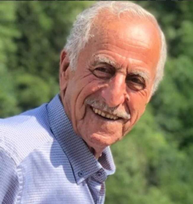 Özdemir ailesinin acı günü