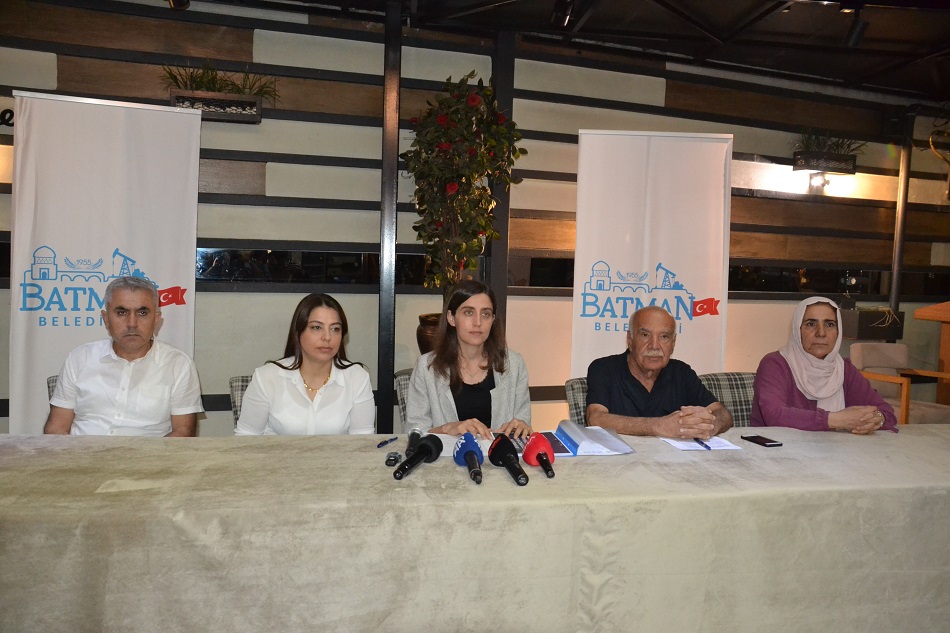 “11 Bankadan 81 milyon kredi çekmişler”