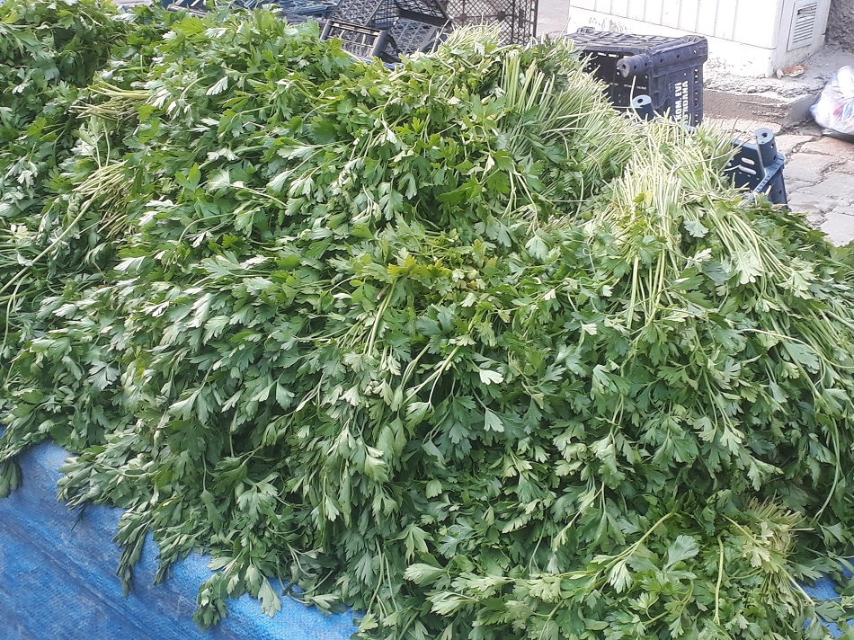 5 Demeti sadece 10 lira