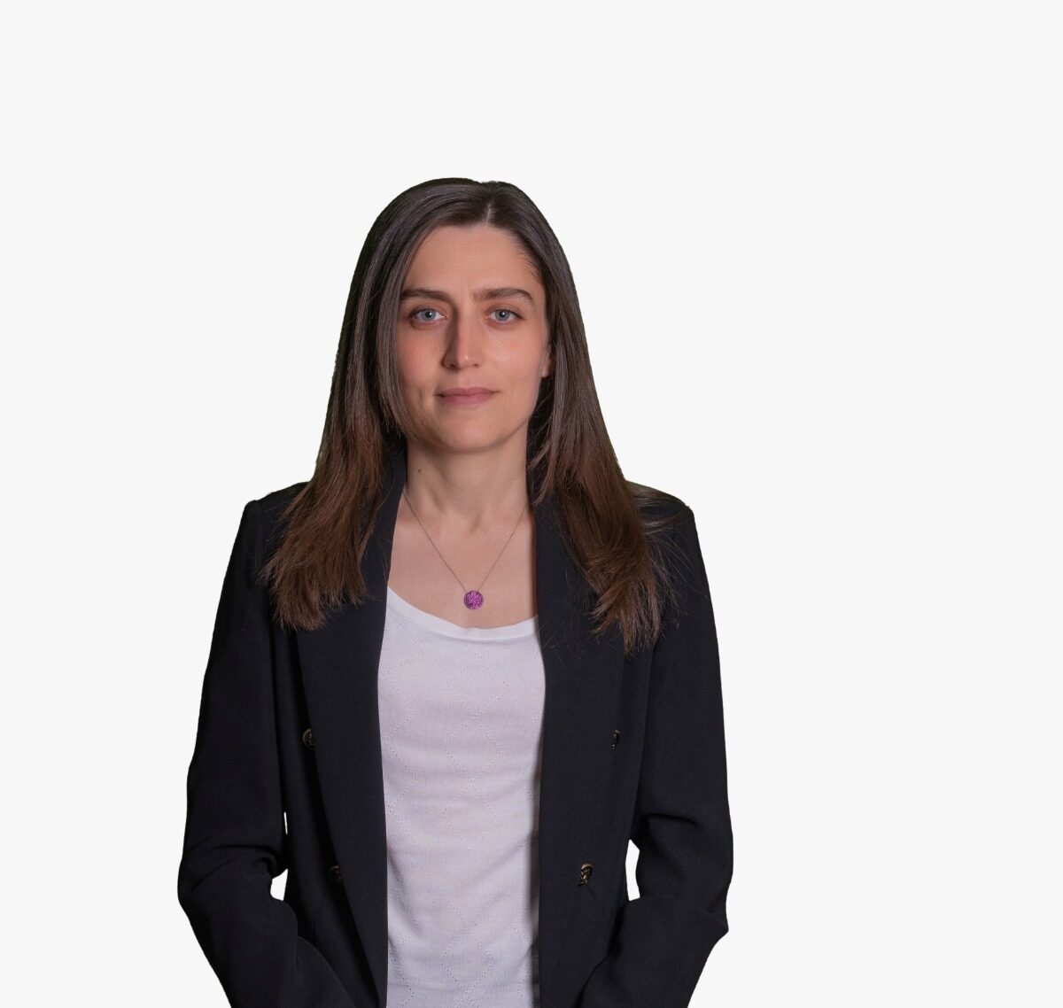 “Doğayı korumak hayati sorumluluğumuzdur”