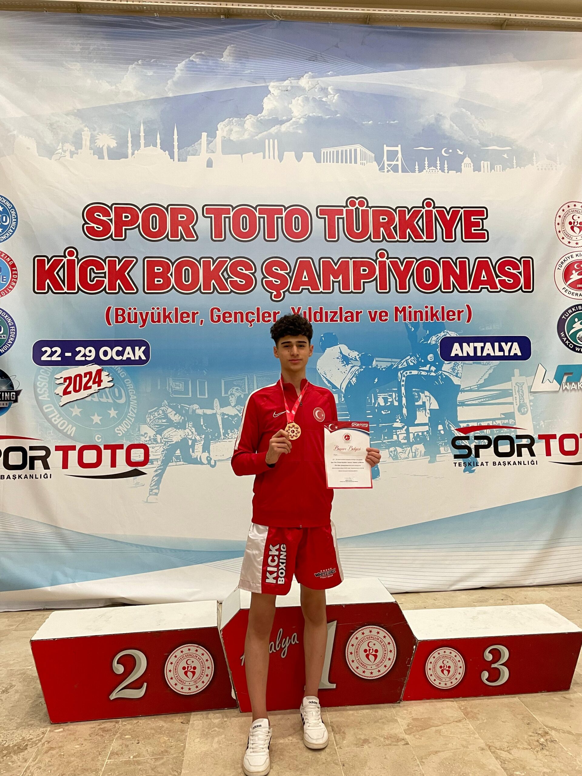 Dünya kupası için Macaristan yolcusu