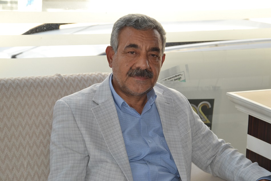 KANUN TEKLİFİNE DESTEK ÇAĞRISI!