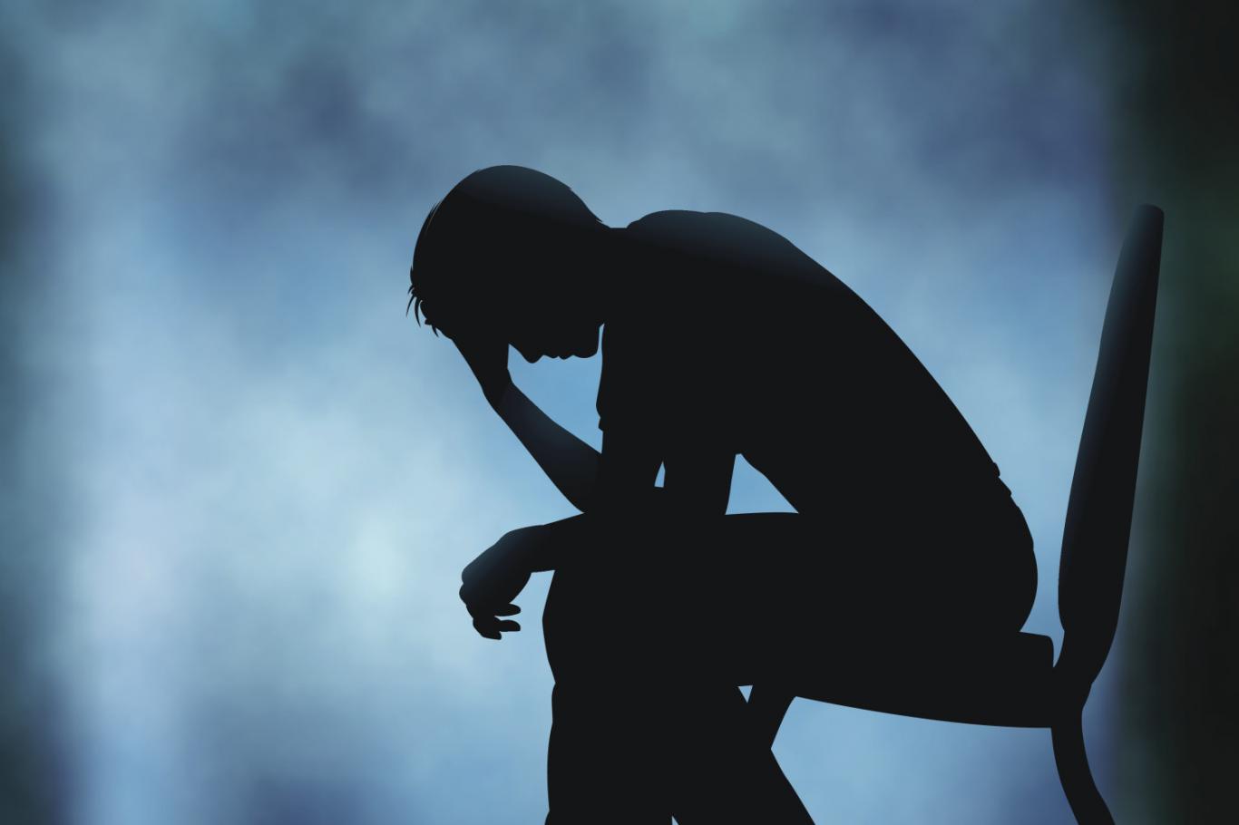 Kentte intihar vakaları durdurulamıyor