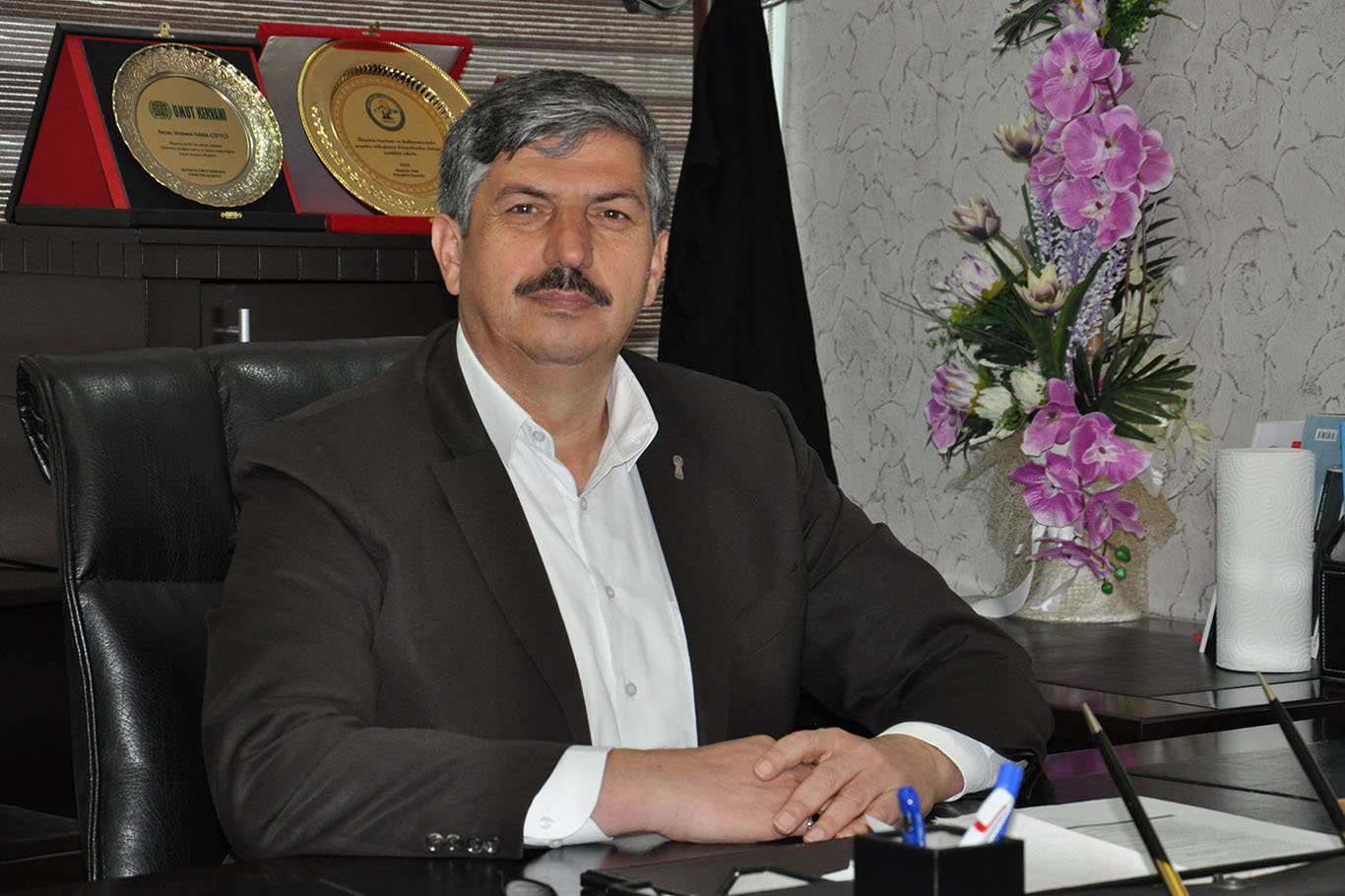 “Kurban bayramına buruk giriyoruz”