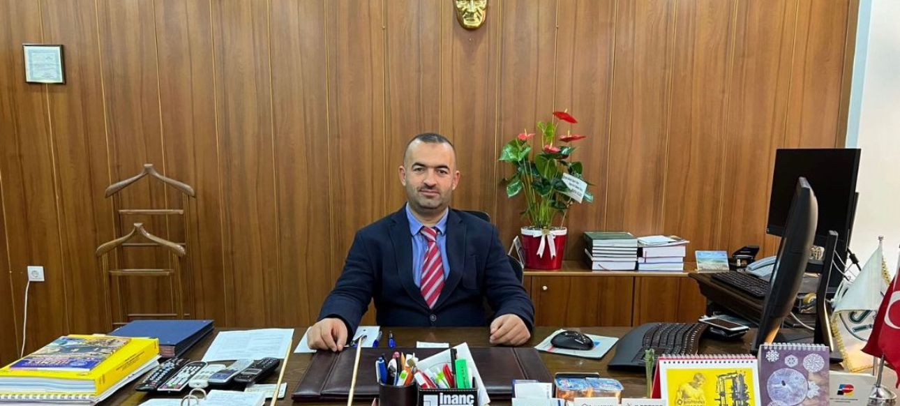 “Sulama kanallarından uzak duralım”