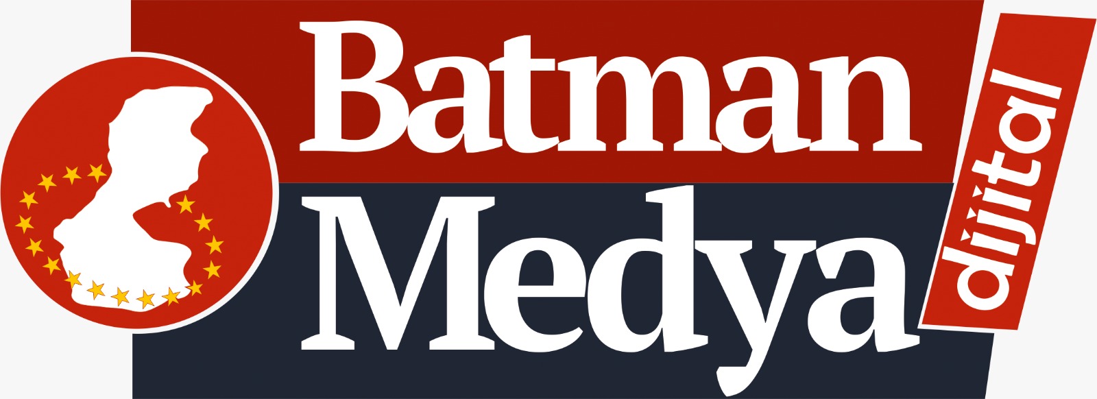 Bilal S. isimli pompacı dolandırıcı mı?