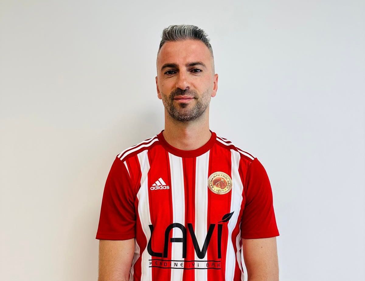 Petrol kaleyi güçlendirdi