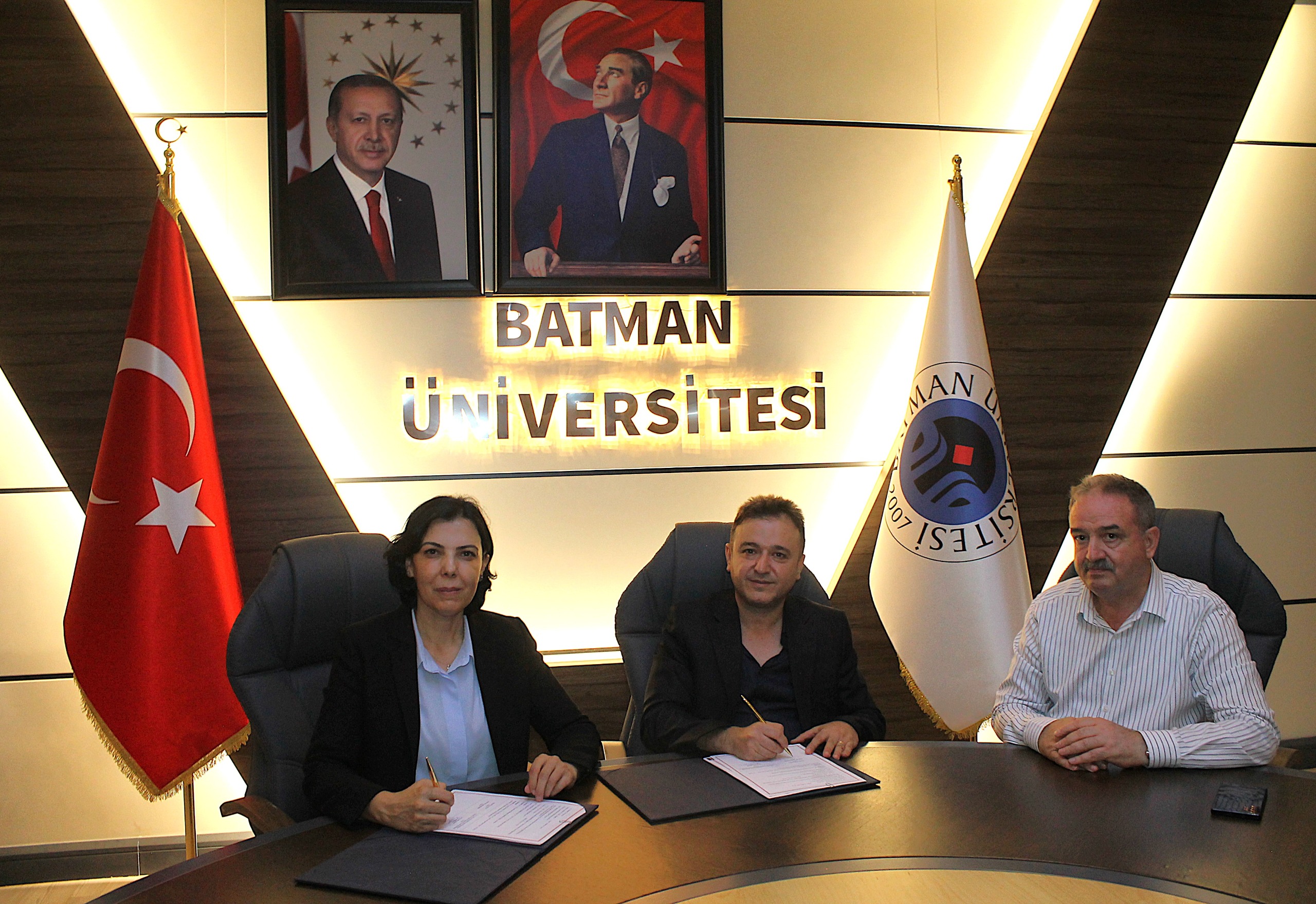 60 yaş üstü bireylere eğitim imkanı