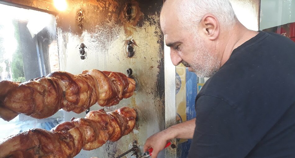 “Artan maliyetlere rağmen fiyat artırmadık”