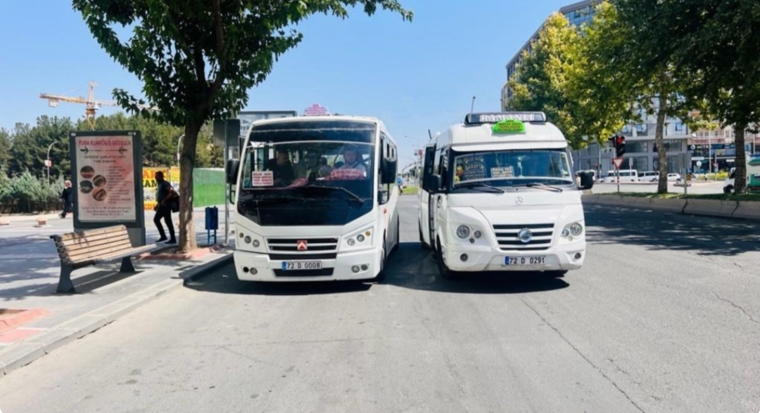 BÜYÜK ZAM YAPTILAR!