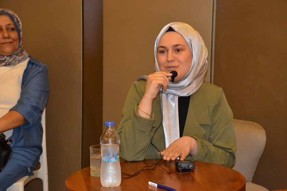 “Bağımlılık bir beyin hastalığıdır”