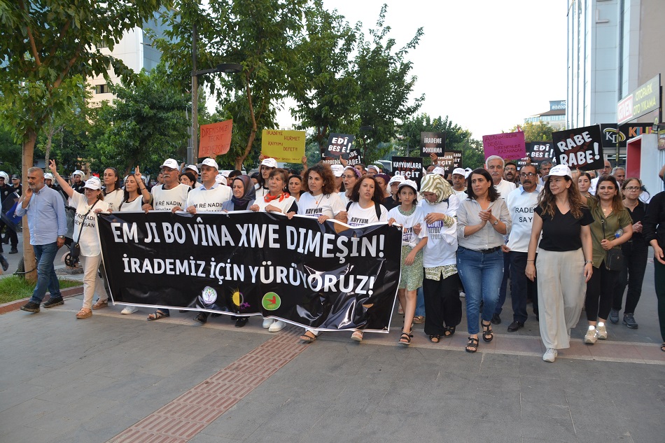 Batman’a ulaştılar!