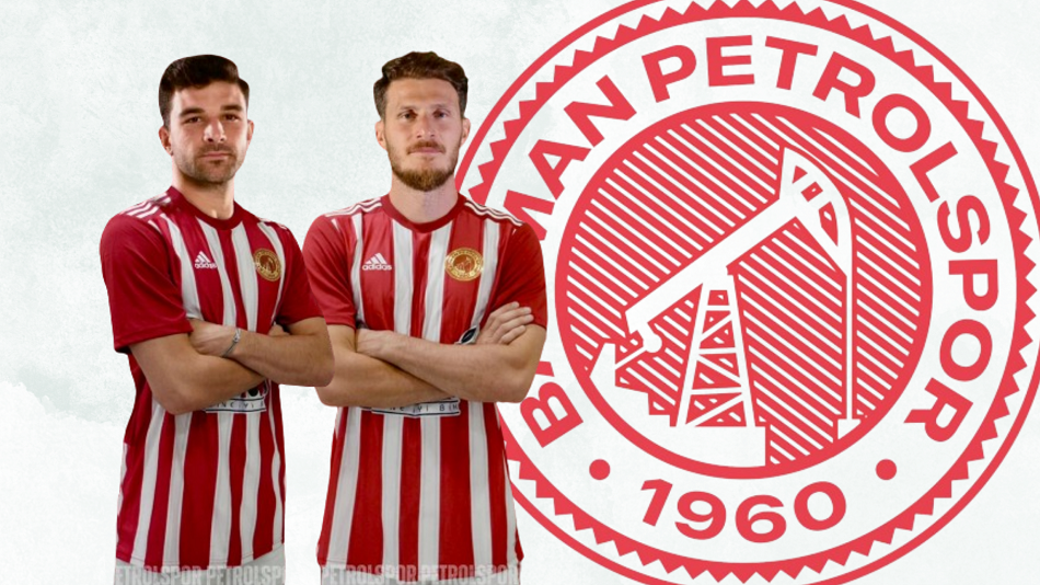 Petrol transferde hız kesmiyor