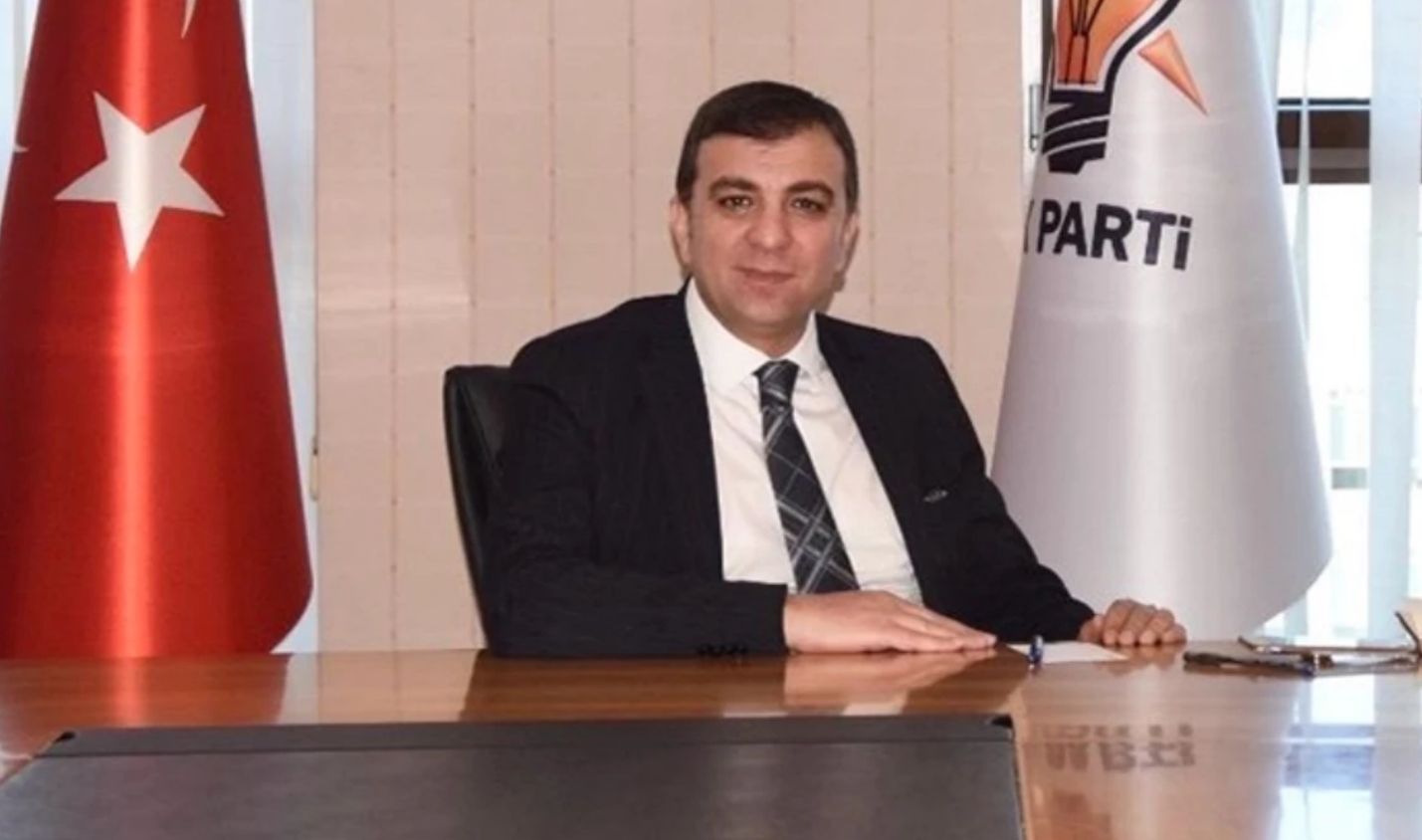 Çiçek’ten yerel basına destek çağrısı