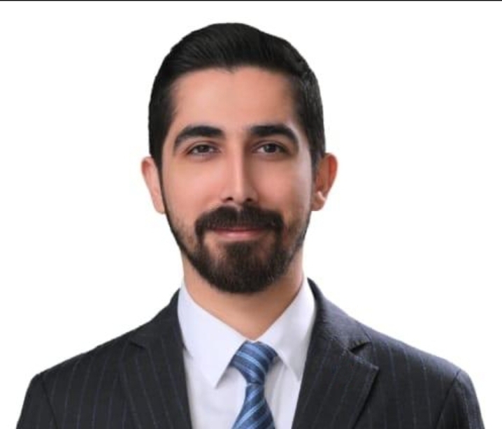 “Doğru yer ve zamanı önemsiyoruz”