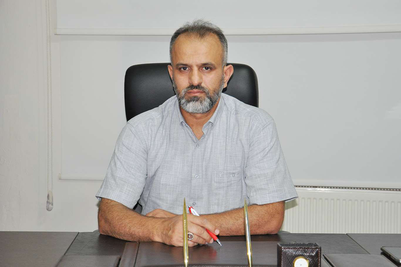 “Doktor eksikliği sağlık sorunlarına yol açıyor”