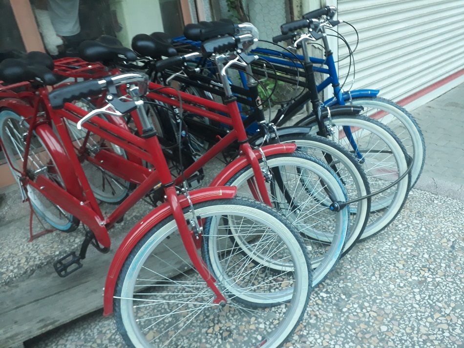 Fiyatları 7 bin 500 liradan başlıyor