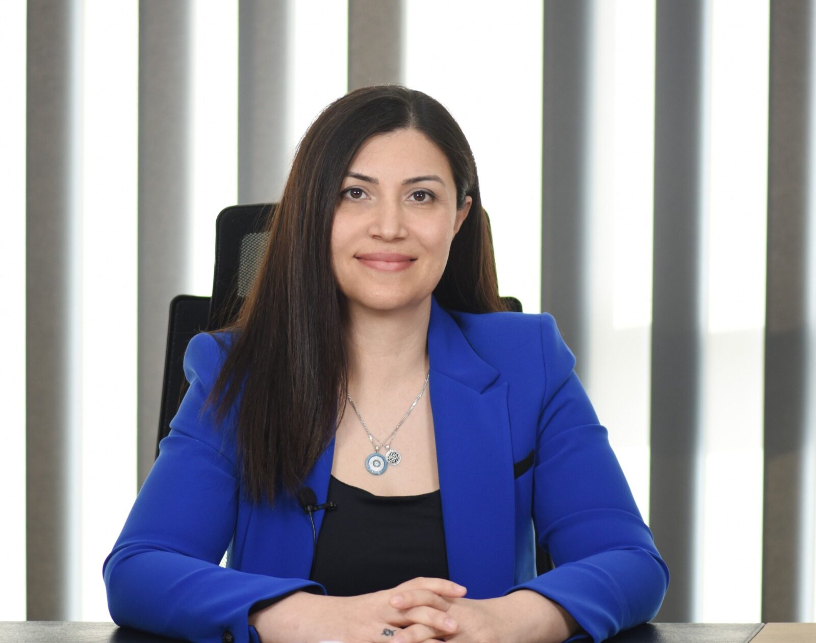 “Gebelik takibi çok önemli”